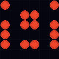 84.55.85.21