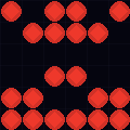 84.55.85.213