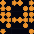 84.55.85.214