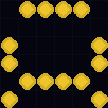 84.55.85.218