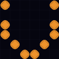 84.55.85.219
