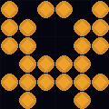 84.55.85.220