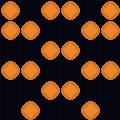84.55.85.223