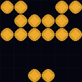 84.55.85.225