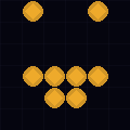 84.55.85.227