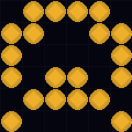 84.55.85.230