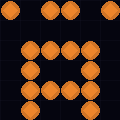 84.55.85.234