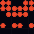 84.55.85.236