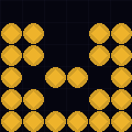 84.55.85.238