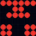 84.55.85.242