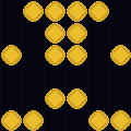 84.55.85.243
