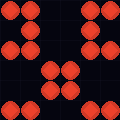 84.55.85.245