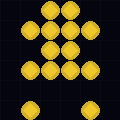 84.55.85.250