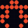 84.55.85.252