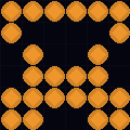 84.55.85.254