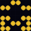 84.55.85.26