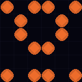 84.55.85.30