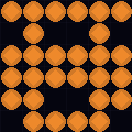 84.55.85.35