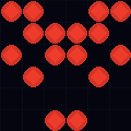 84.55.85.44
