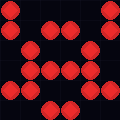 84.55.85.5
