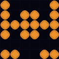 84.55.85.50