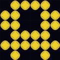 84.55.85.51