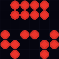 84.55.85.53