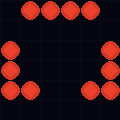 84.55.85.54