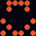 84.55.85.62