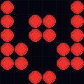 84.55.85.63