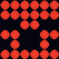84.55.85.69