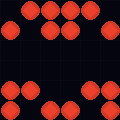 84.55.85.71