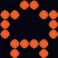 84.55.85.73