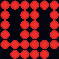 84.55.85.77