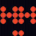 84.55.85.80