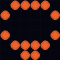84.55.85.82