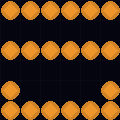 84.55.85.87