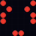 84.55.85.91