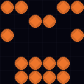 84.55.85.95