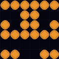 84.55.85.96