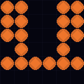 84.55.85.97