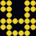 84.55.86.11