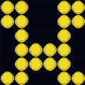 84.55.86.110