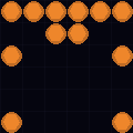 84.55.86.119
