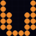 84.55.86.121