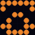 84.55.86.126