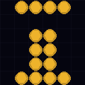 84.55.86.148
