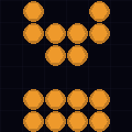 84.55.86.149