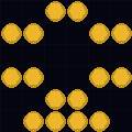 84.55.86.151