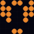 84.55.86.170